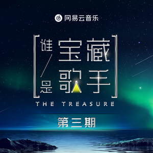 真人真事破女处苞
