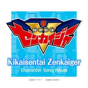 真人真事破女处苞
