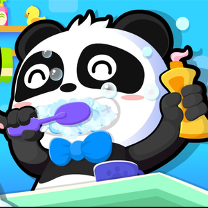 真人真事破女处苞
