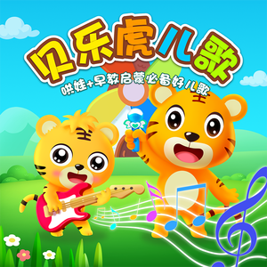 真人真事破女处苞
