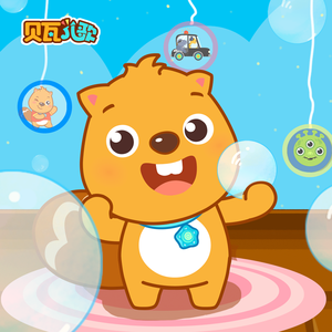 真人真事破女处苞
