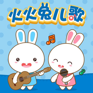 真人真事破女处苞
