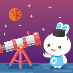 真人真事破女处苞
