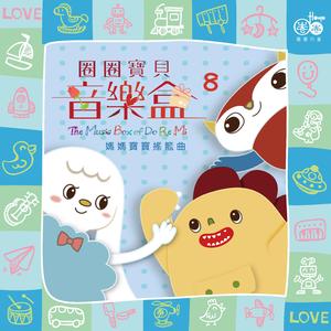 真人真事破女处苞
