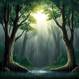 真人真事破女处苞
