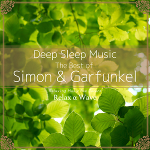 真人真事破女处苞
