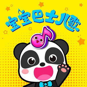 真人真事破女处苞
