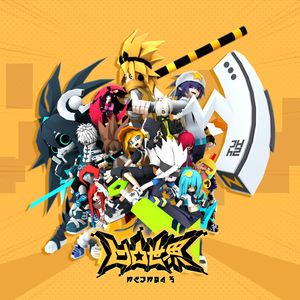 真人真事破女处苞
