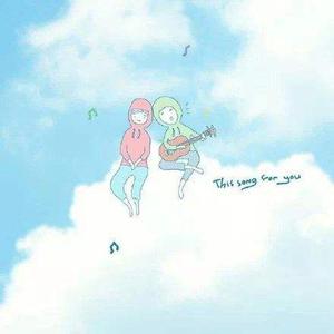 真人真事破女处苞
