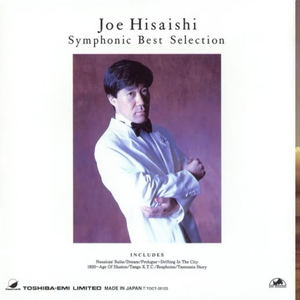 真人真事破女处苞
