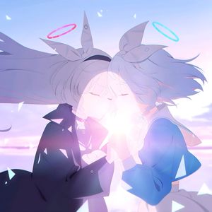 真人真事破女处苞
