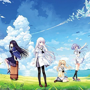 真人真事破女处苞
