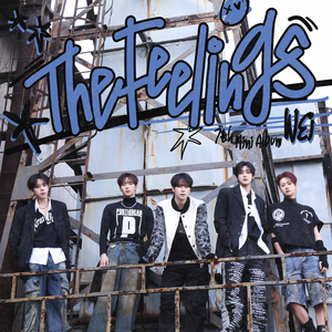 真人真事破女处苞
