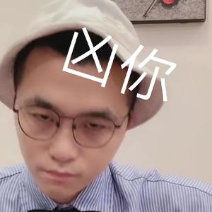 真人真事破女处苞
