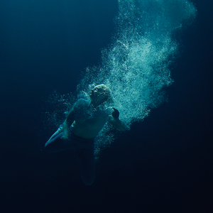 真人真事破女处苞
