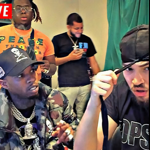 真人真事破女处苞
