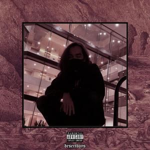 真人真事破女处苞
