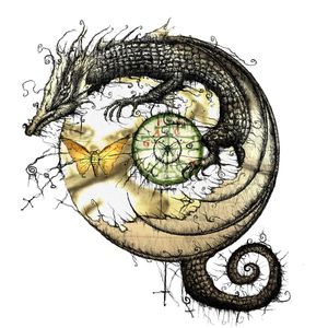 真人真事破女处苞
