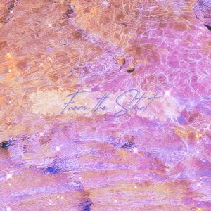 真人真事破女处苞
