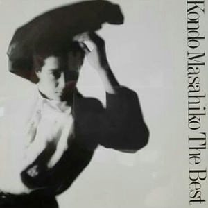 真人真事破女处苞
