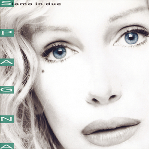 真人真事破女处苞
