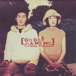 真人真事破女处苞
