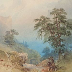 真人真事破女处苞
