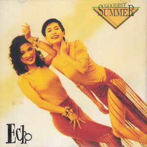 真人真事破女处苞
