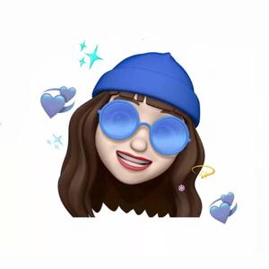 真人真事破女处苞
