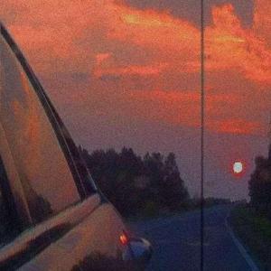 真人真事破女处苞
