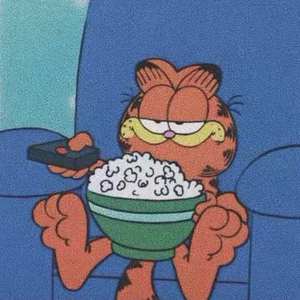 真人真事破女处苞
