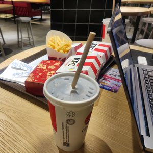 真人真事破女处苞
