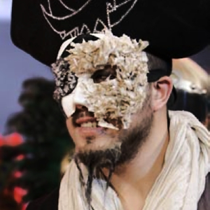 真人真事破女处苞
