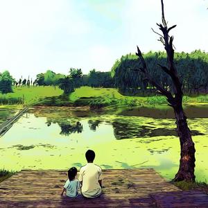 真人真事破女处苞
