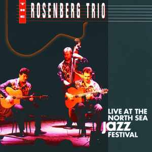 真人真事破女处苞
