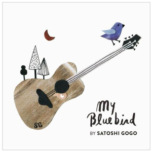 真人真事破女处苞
