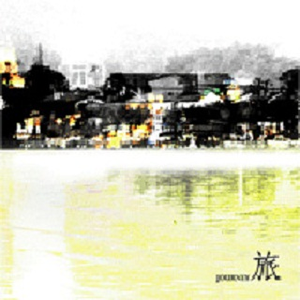 真人真事破女处苞
