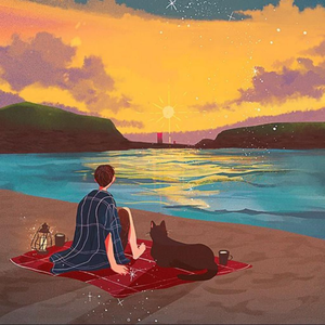 真人真事破女处苞
