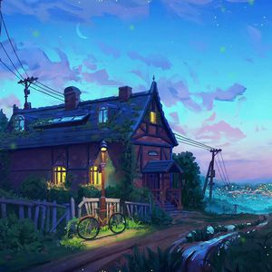 真人真事破女处苞
