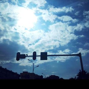 真人真事破女处苞
