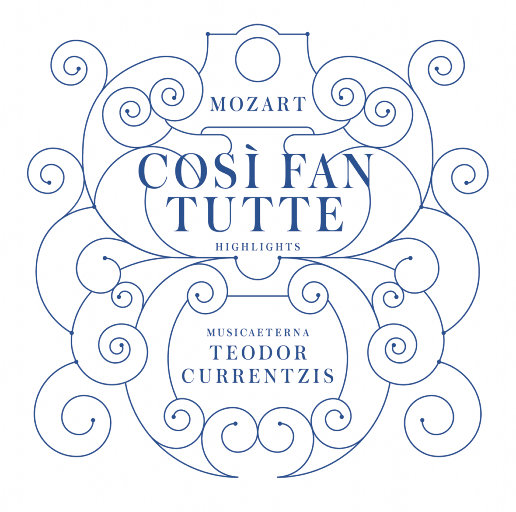 真人真事破女处苞
